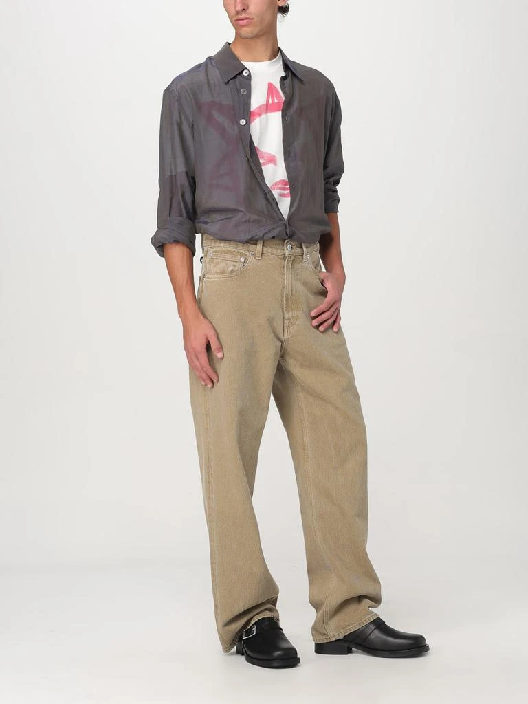 Our Legacy Jeans men Our Legacy 2