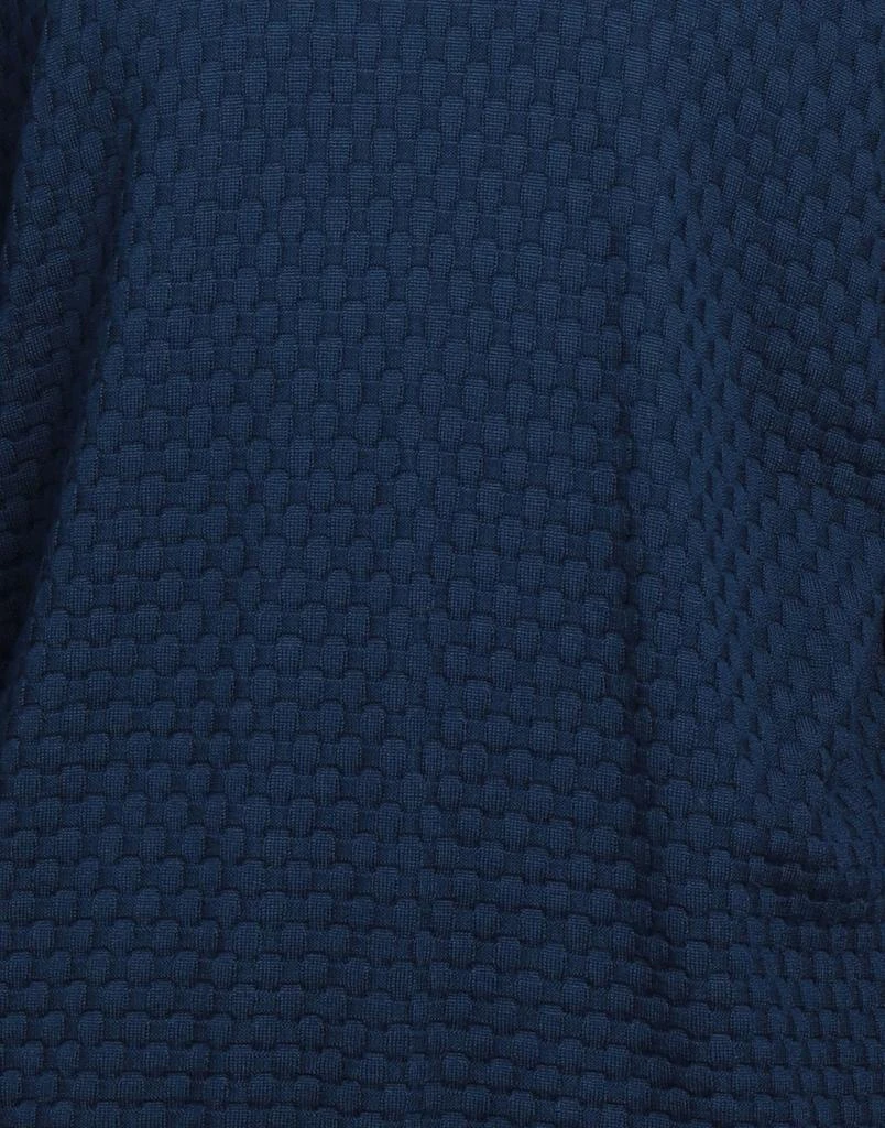 ANGELO NARDELLI Sweater 4