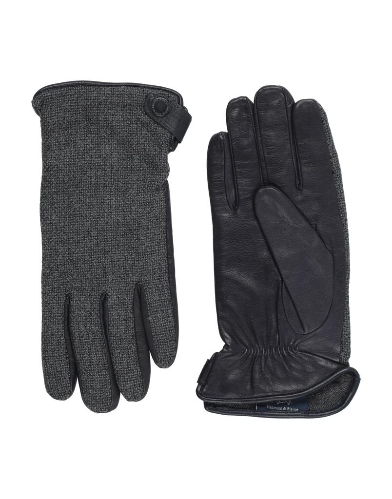 HARMONT & BLAINE Gloves