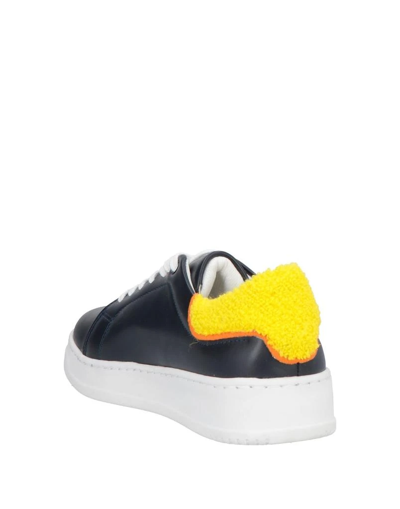 TSD12 Sneakers 3