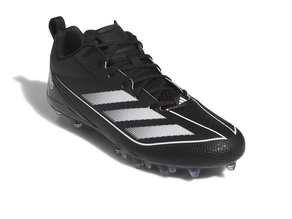 adidas adizero Spark Football Cleats 1