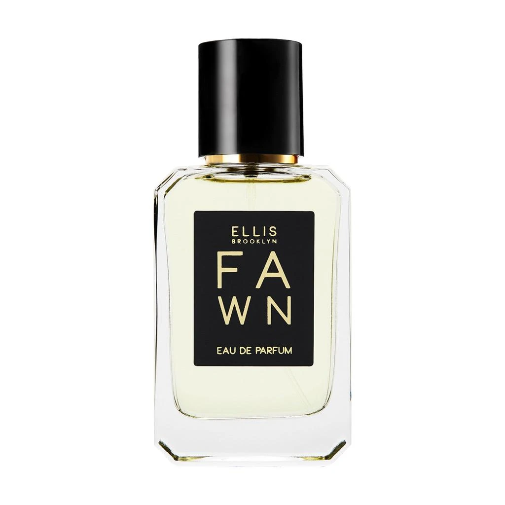 Ellis Brooklyn Fawn Eau de Parfum 1