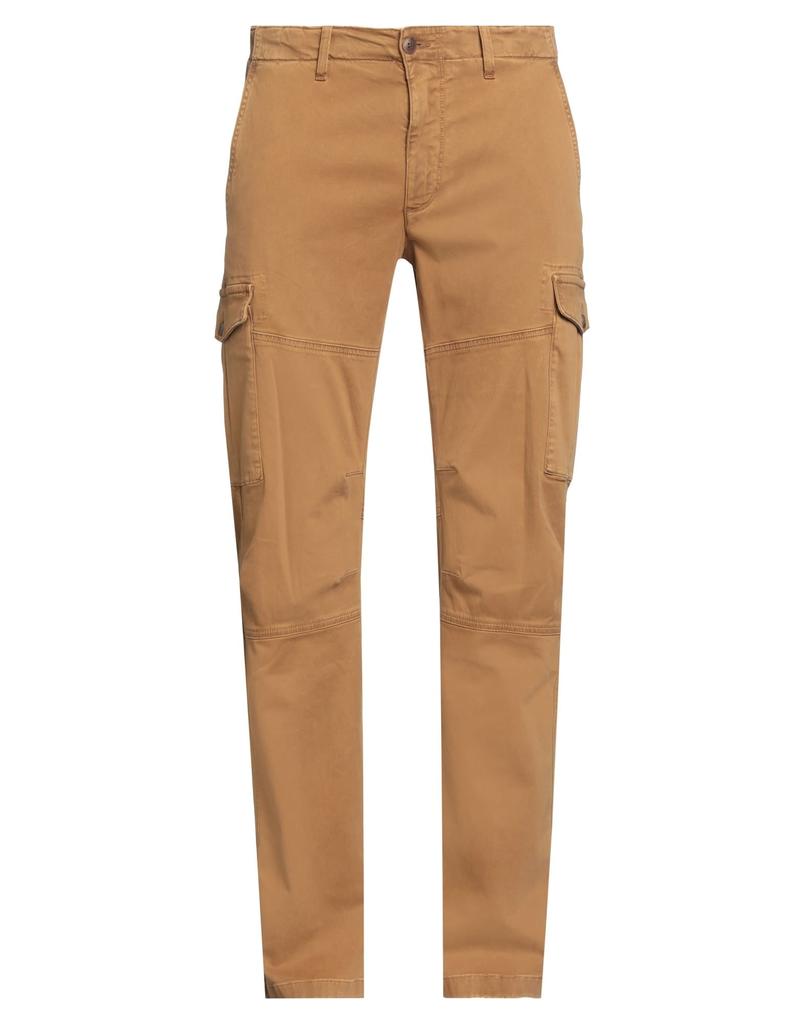 BLAUER Casual pants