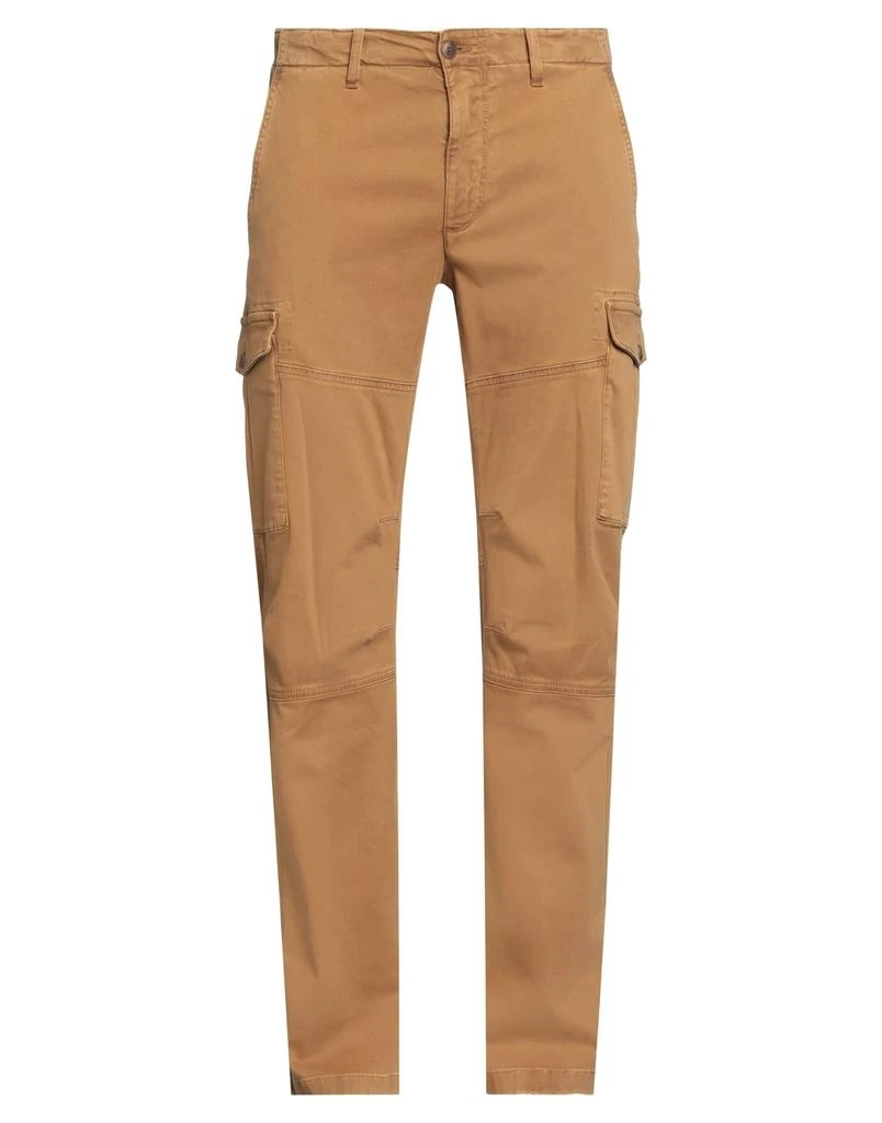 BLAUER Casual pants 1
