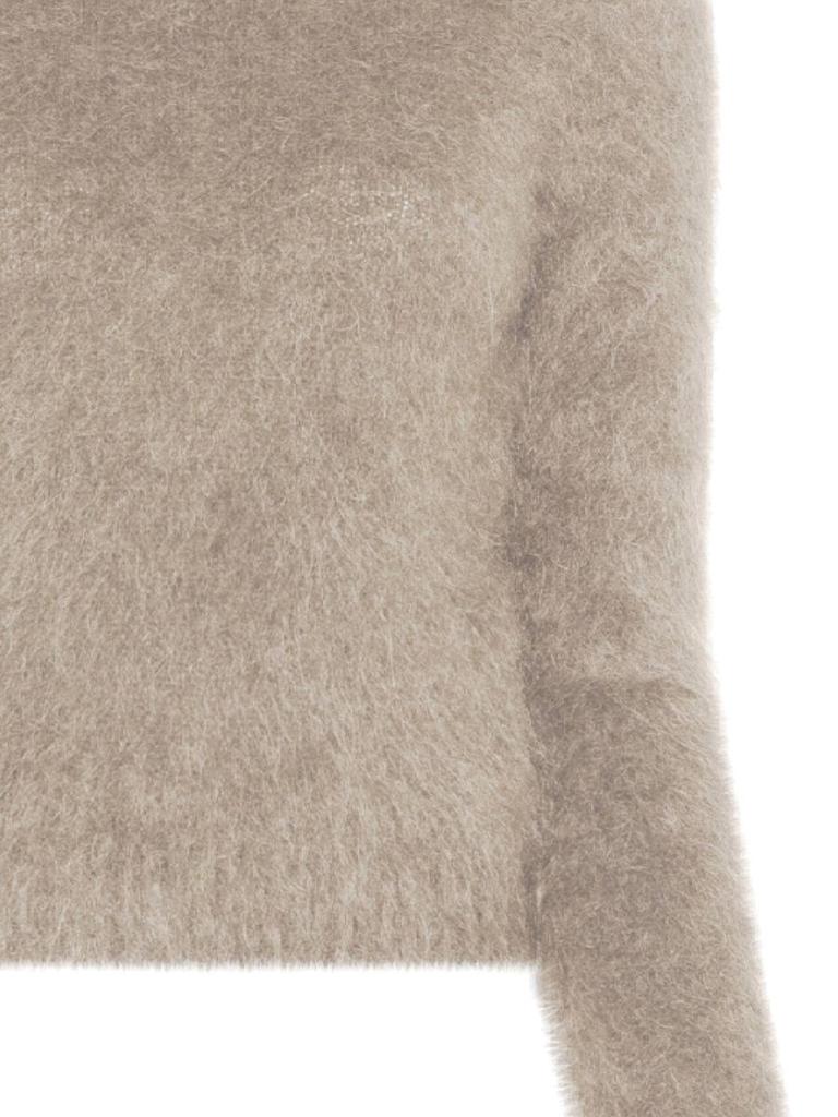 AMI AMI Paris Sweaters