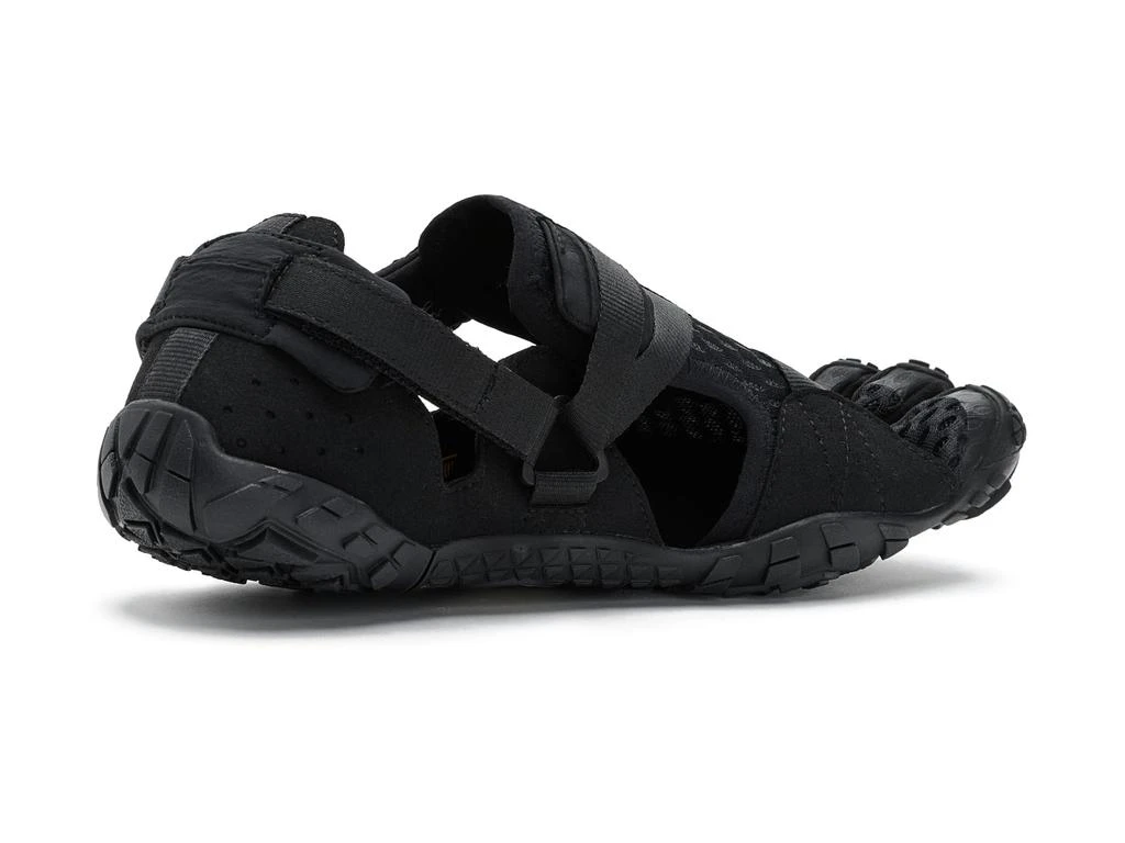Vibram FiveFingers Breezandal 2