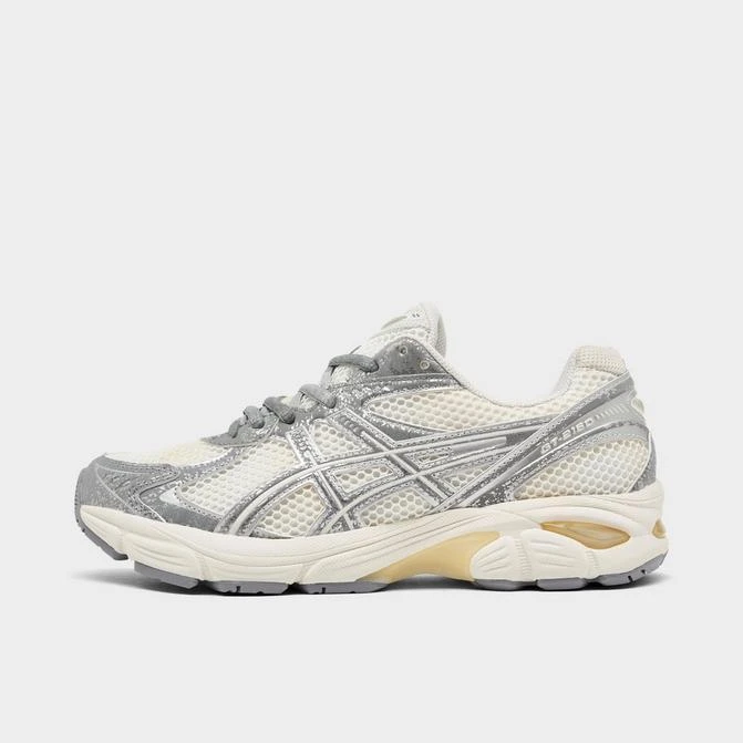 Asics Women's ASICS GT-2160 Casual Shoes 1