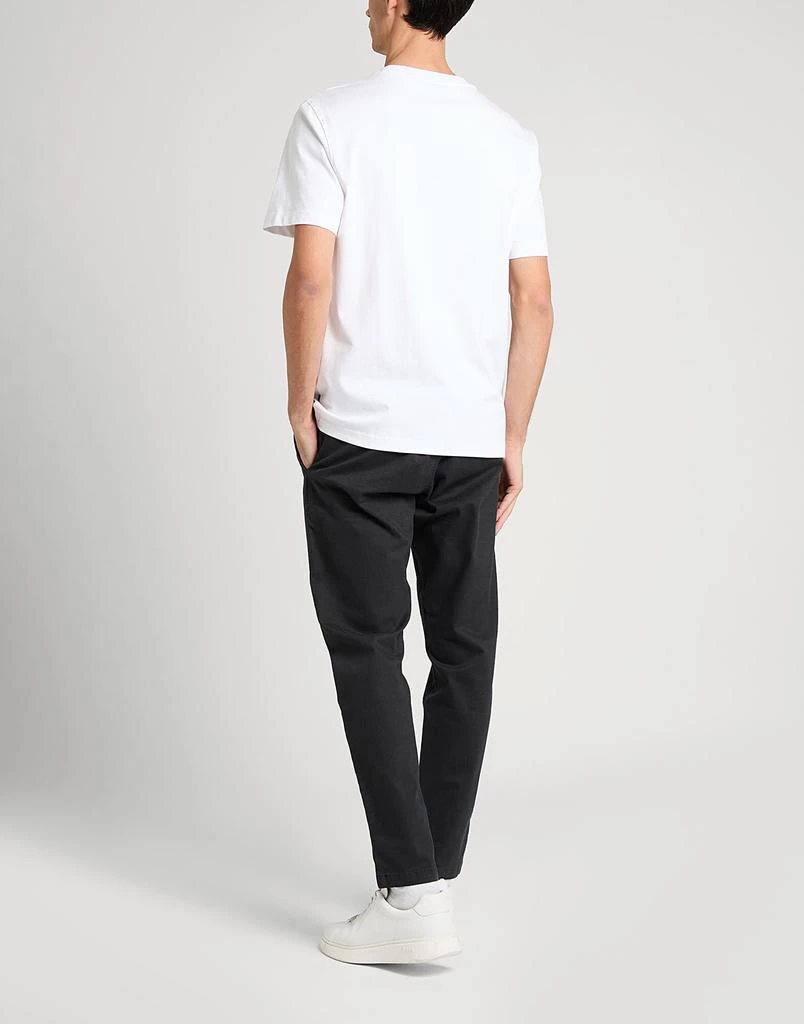 Hugo Boss T-shirt 3