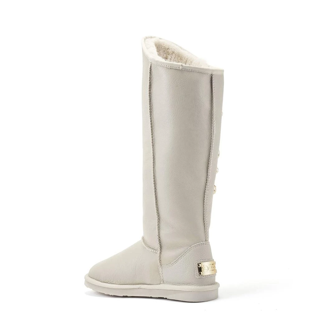 Australia Luxe Angel Tall 3