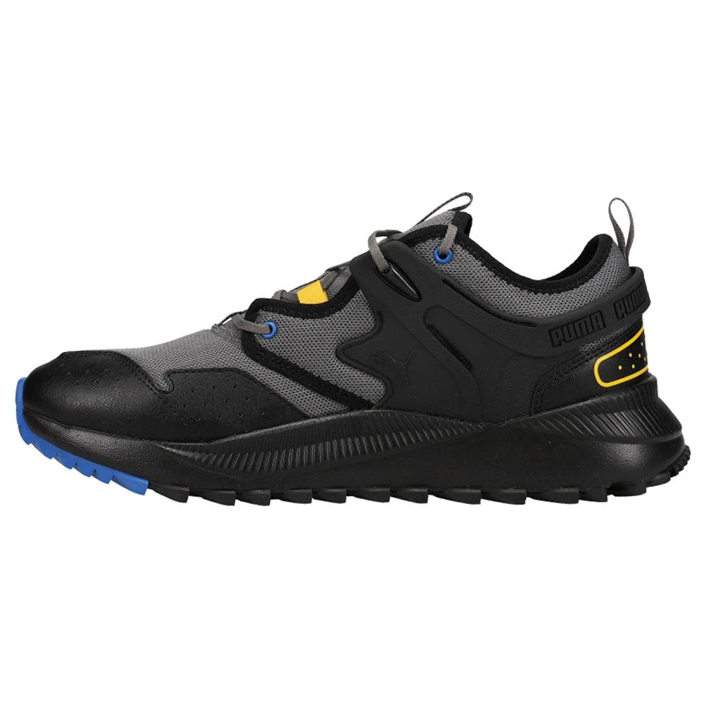 Puma Pacer Future Trail City Escape Running Shoes 3