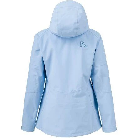 Flylow Billie Coat - Women's 6