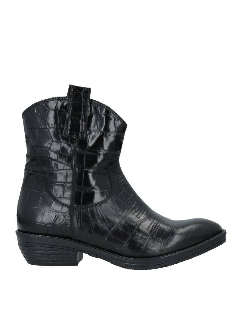 TOSCA BLU Ankle boot