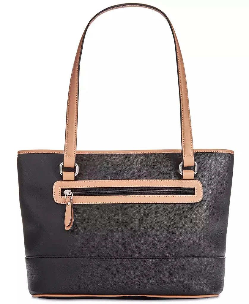 Giani Bernini Saffiano Tote, Created for Macy's 3