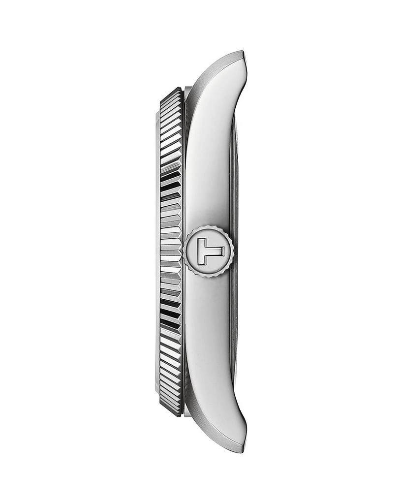 Tissot Ballade Watch, 34mm 4