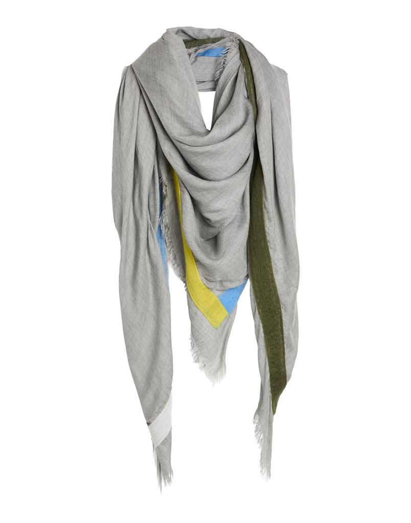 Golden Goose Scarves and foulards