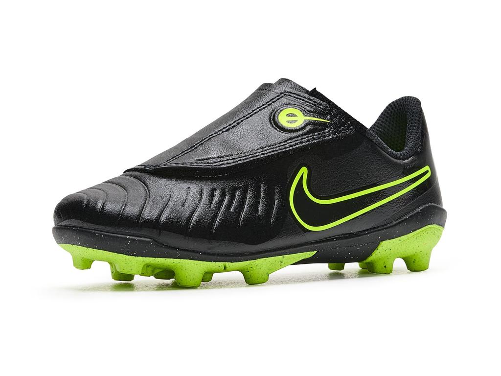 zappos nike soccer cleats