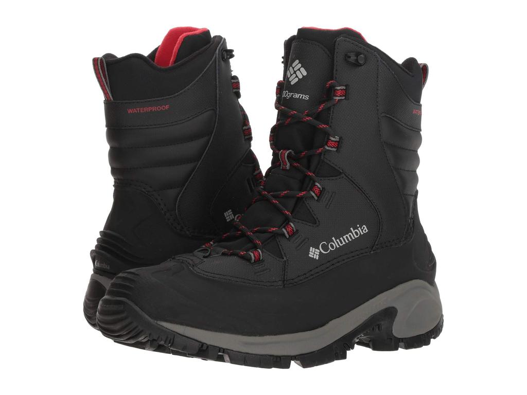 Columbia Bugaboot III Boots Free Shipping BeyondStyle