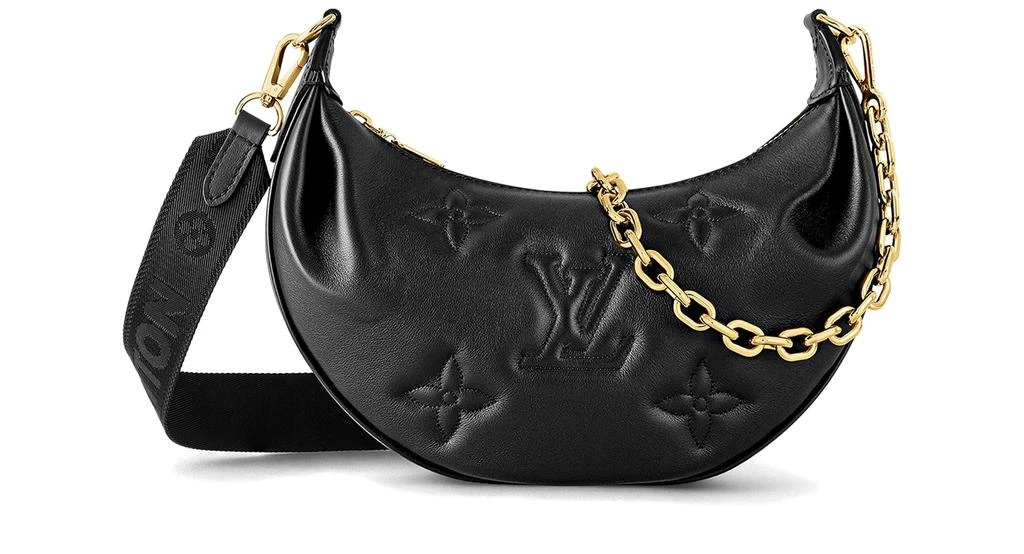 Louis Vuitton Over The Moon 2