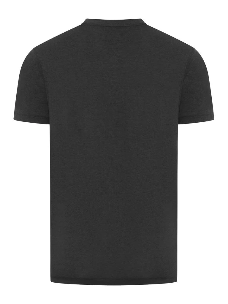 Tom Ford COTTON AND LYOCELL T 2
