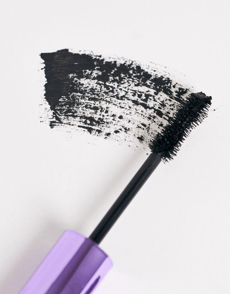 e.l.f. e.l.f. Big Mood Mascara 4