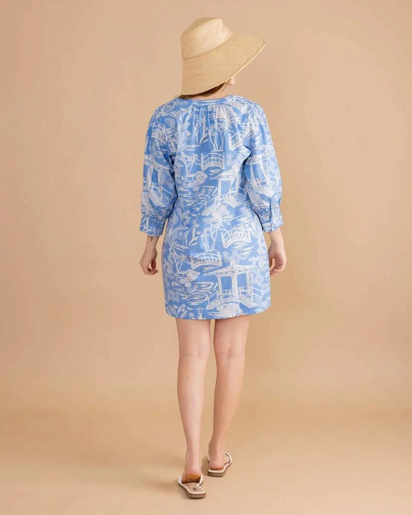 sachin and babi light blue dress 190 Smart Casual Outfits Ideas for Women (Head Turners) – Grand Goldman