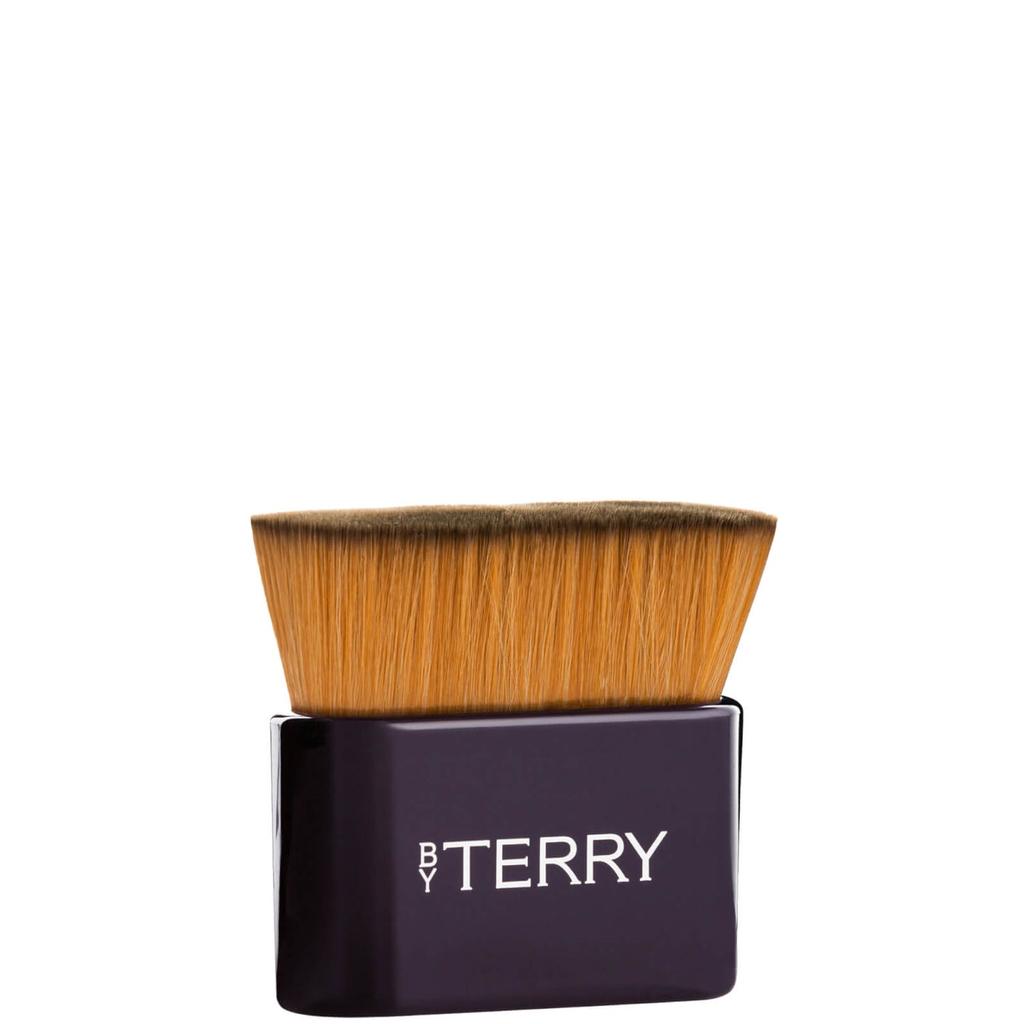 By Terry BY TERRY Tool Expert Brush Face Body 1 piece