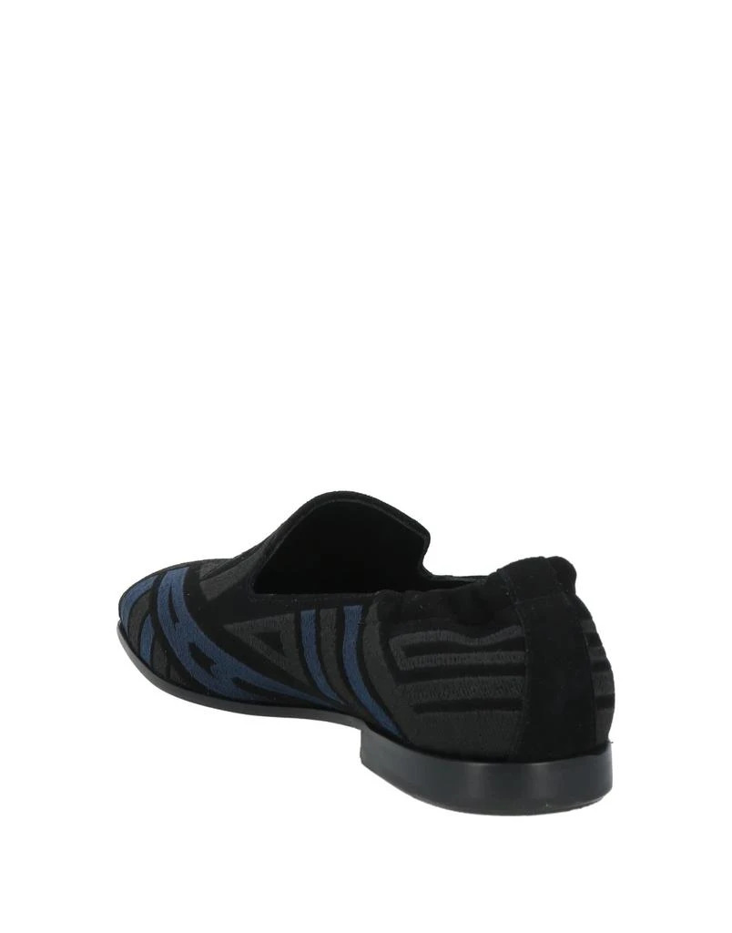 GIOVANNI CONTI Loafers 3