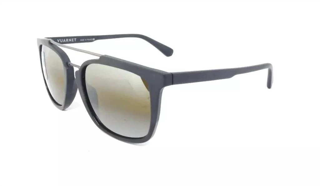 Vuarnet Vuarnet - Unisex VL1601 Cable Car Sunglasses 1