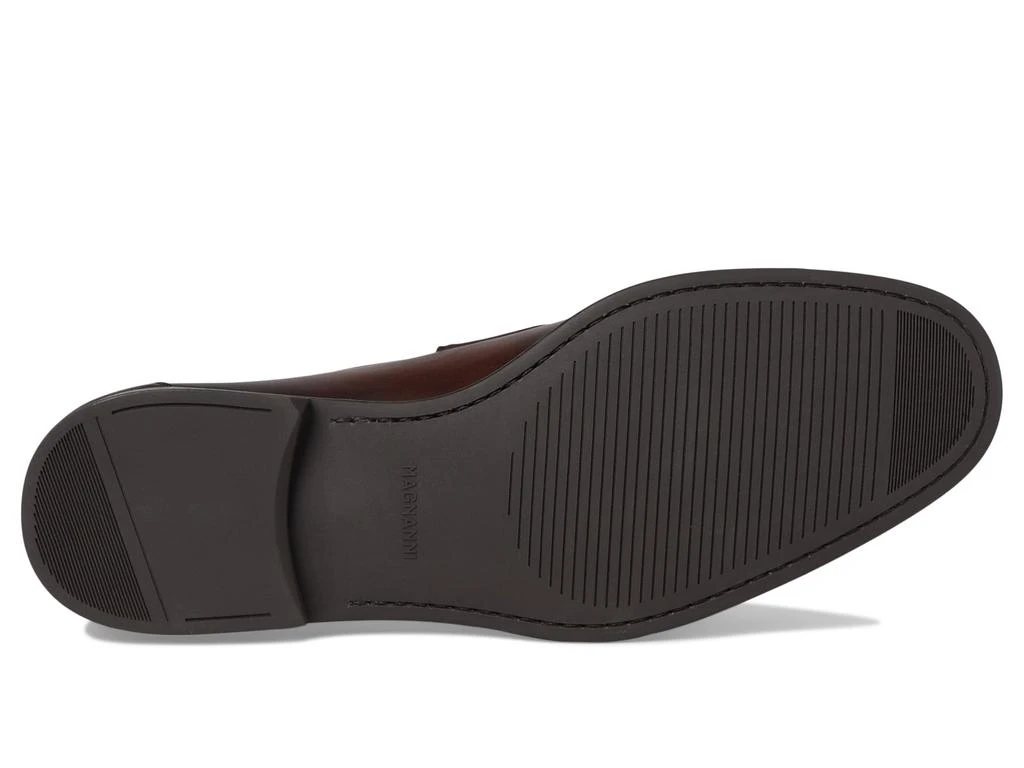 Magnanni Keagan Bit 3