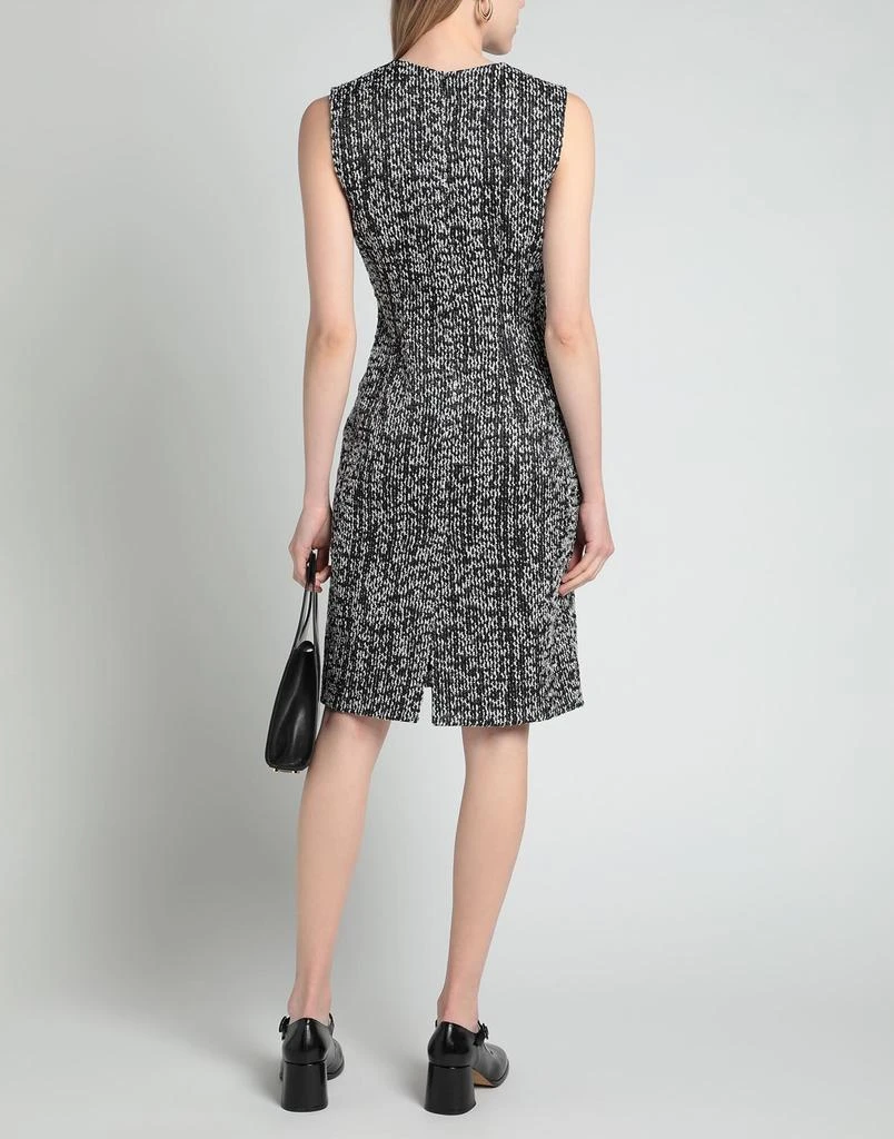 Lanvin Midi dress 4