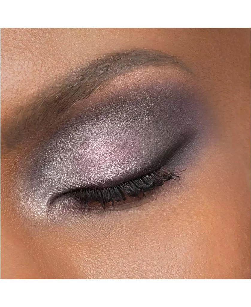 Dior Diorshow 5 Couleurs Couture Eyeshadow Palette 3