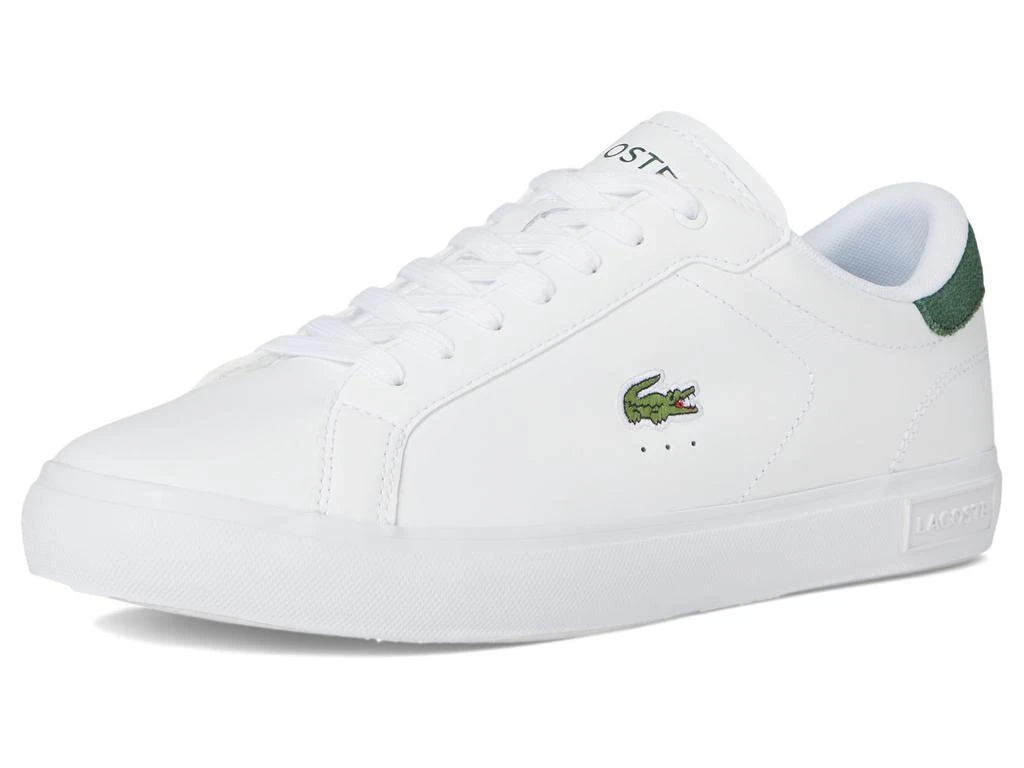 Lacoste Powercourt Sneakers 7
