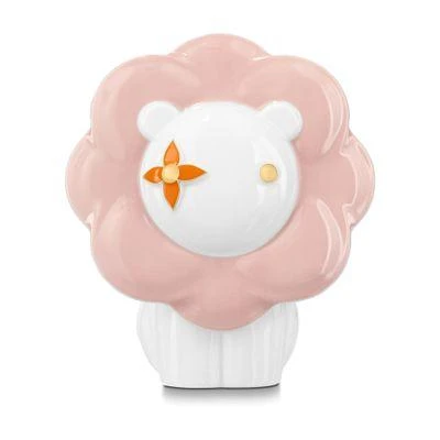 Louis Vuitton Petula Piggy Bank 1