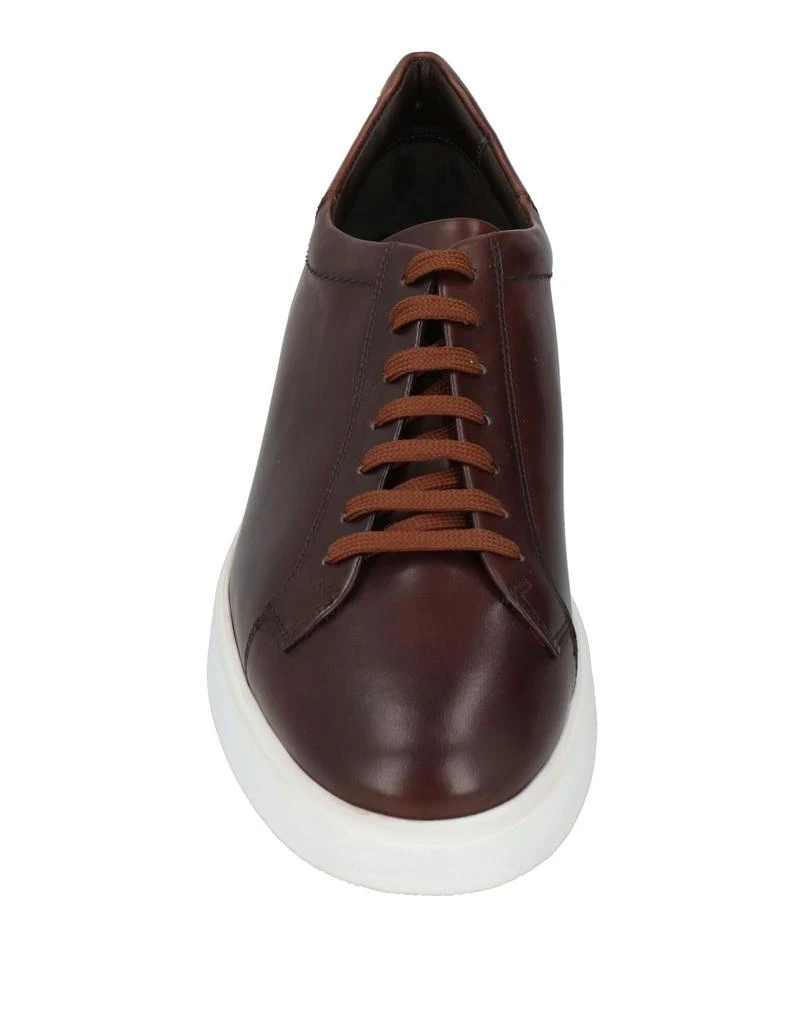 ANTICA CUOIERIA Sneakers 4