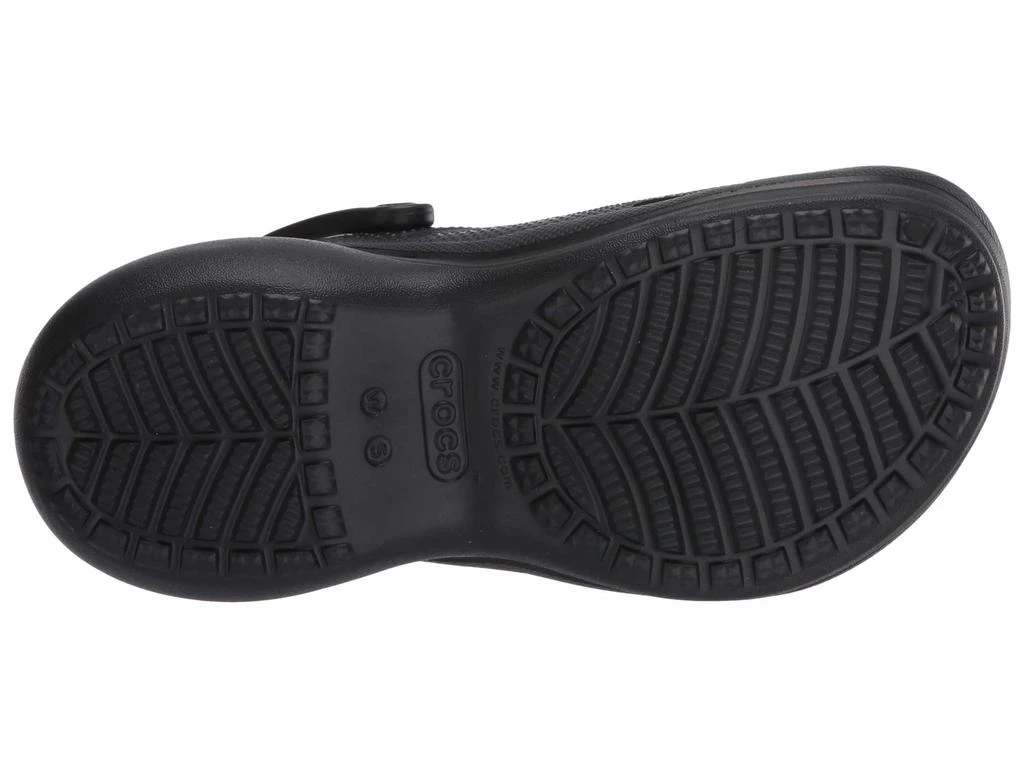 Crocs Classic Bae Clog 3