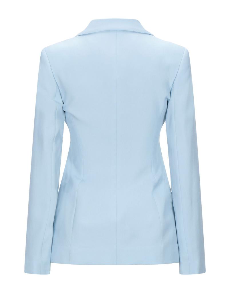 Cedric Charlier Blazer