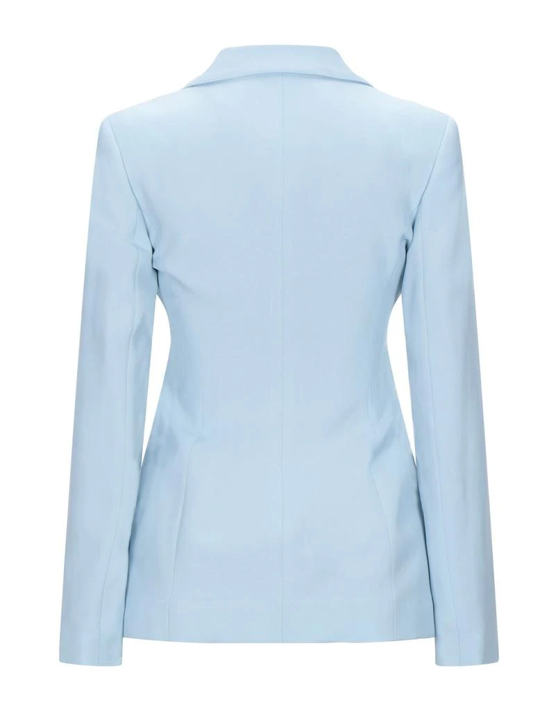 Cedric Charlier Blazer 2