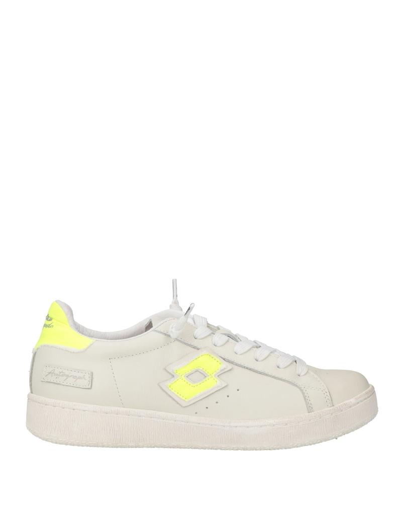 LOTTO LEGGENDA Sneakers