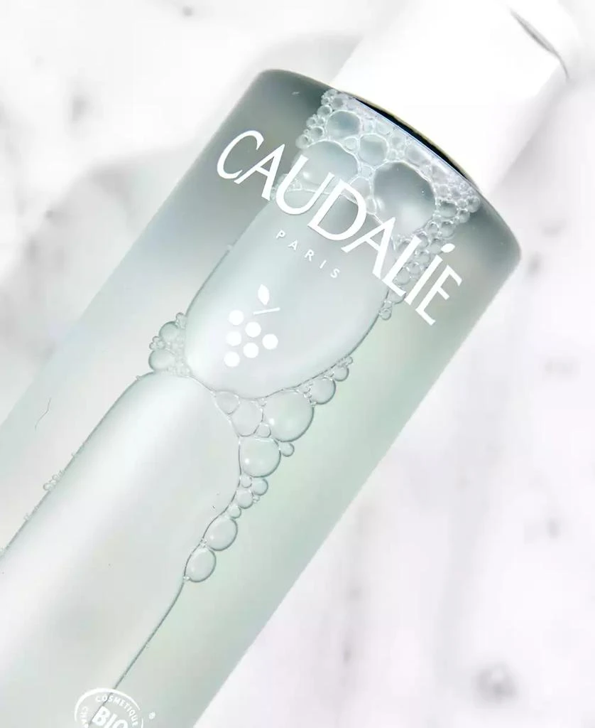 Caudalie Vinopure Purifying Toner, 6.7-oz. 6