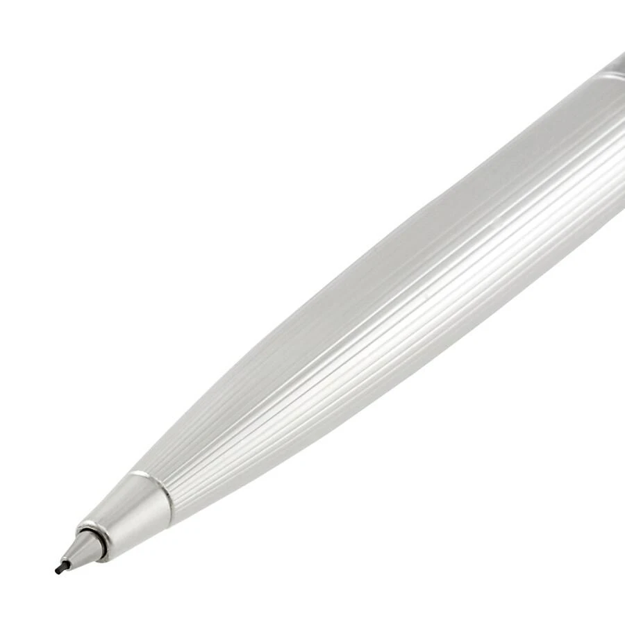 Georg Jensen 925 Line Mechanical Pencil 3