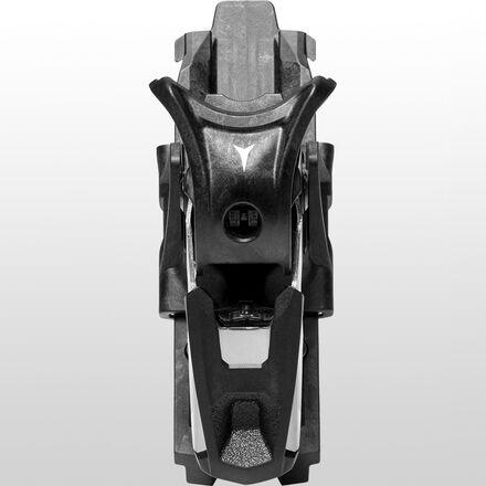 Atomic Shift 13 MNC Alpine Touring Bindings - 2024