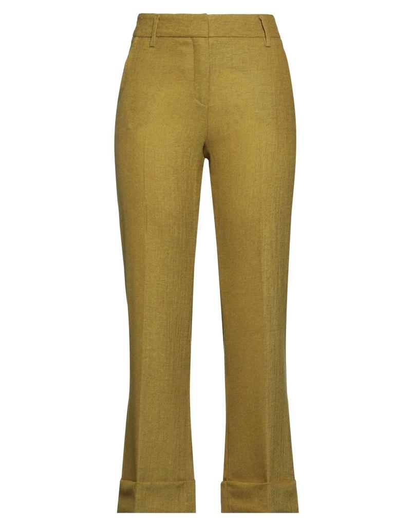 TRUE ROYAL Casual pants