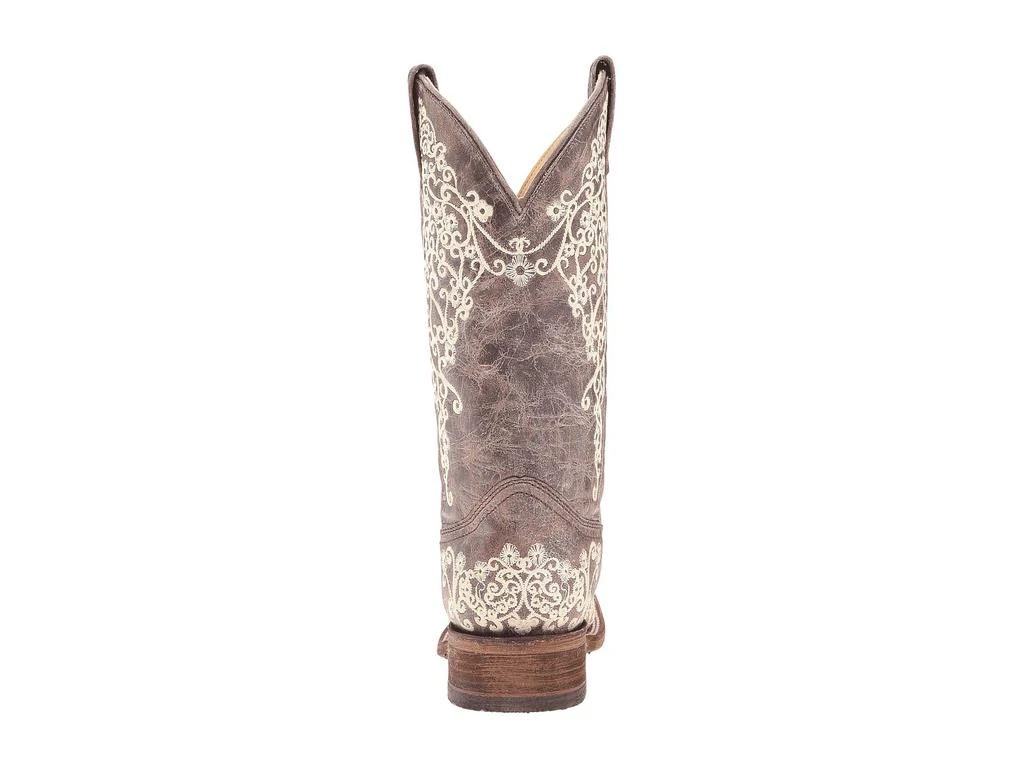 Corral Boots A2663 5