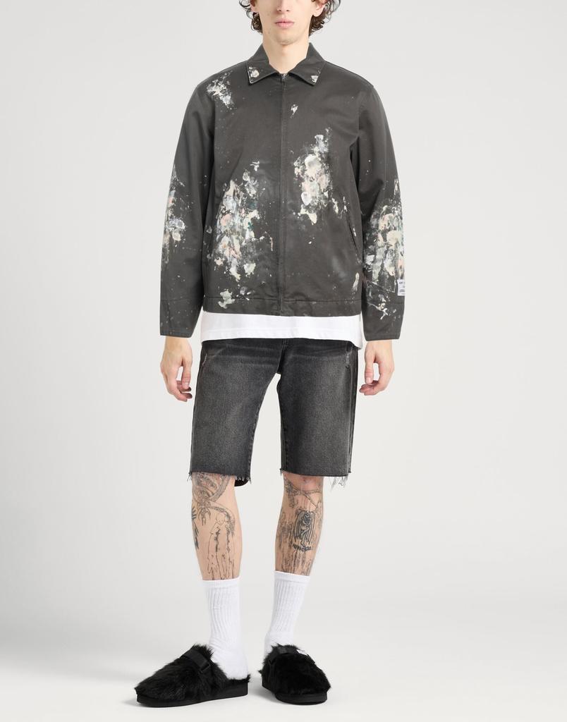 Gallery Dept Jacket