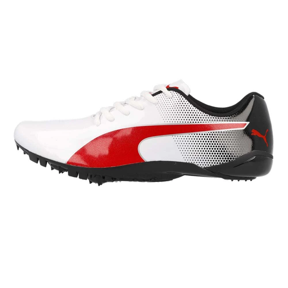 Puma Evospeed Prep Sprint 3 Track & Field Shoes 2