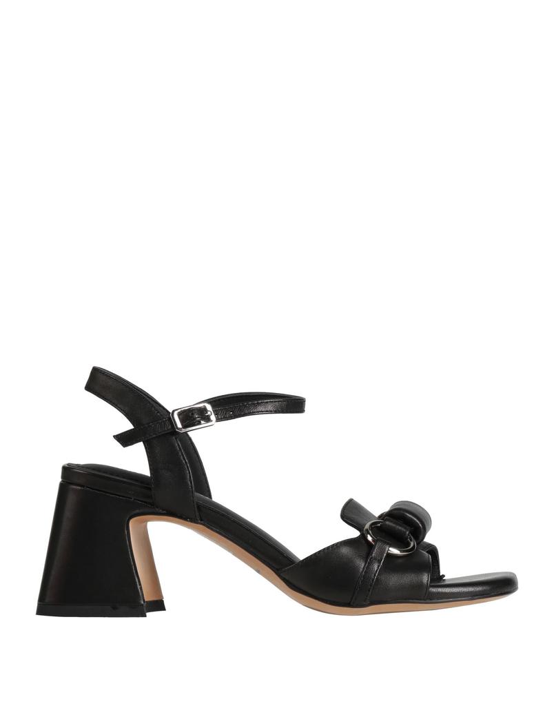 BRUNO PREMI Sandals