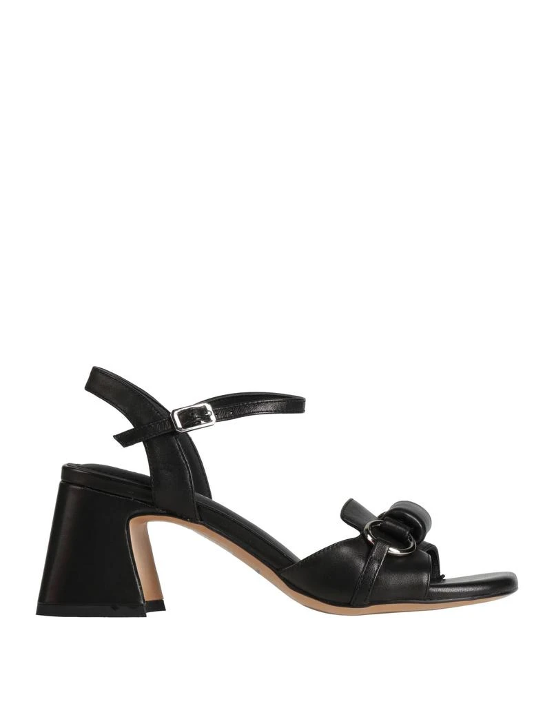 BRUNO PREMI Sandals 1