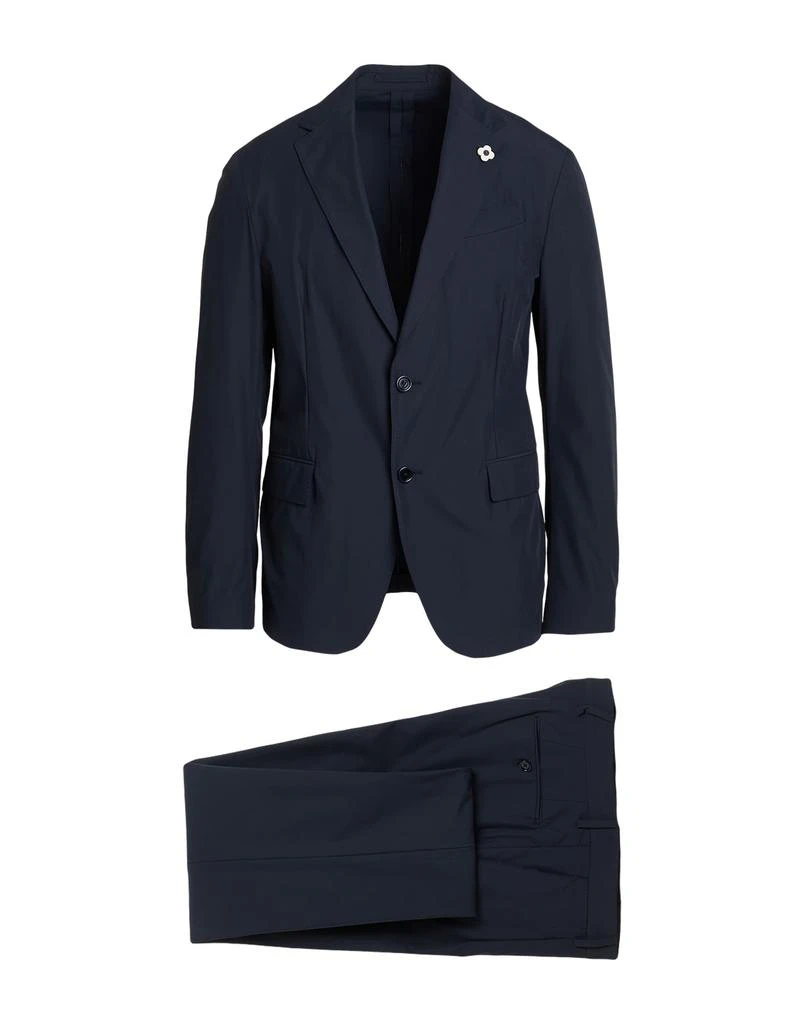 LARDINI Suits 1