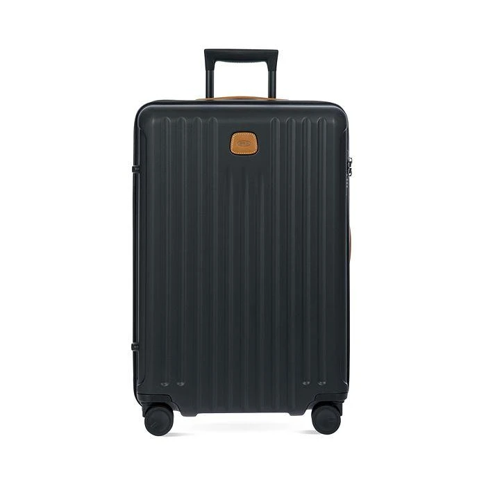 Bric's Capri 2.0 27" Expandable Spinner Suitcase 15