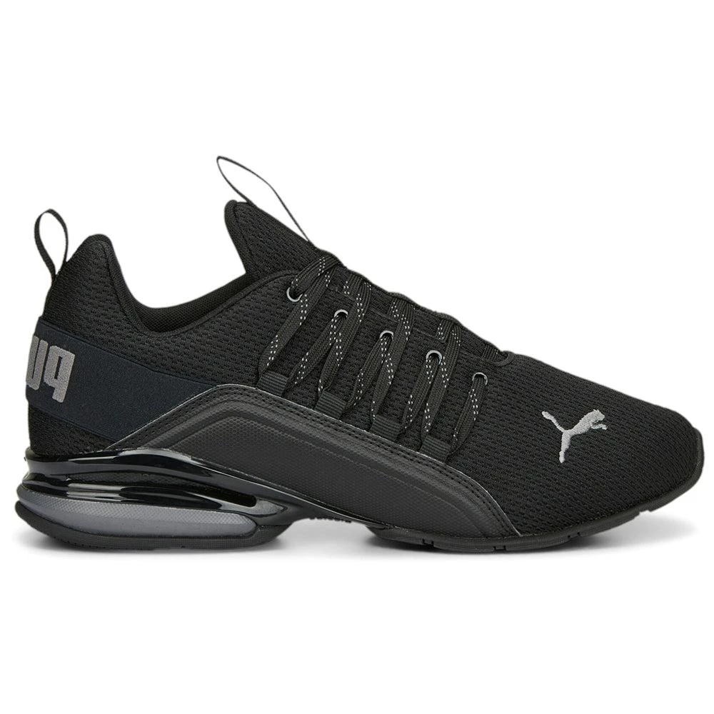 Puma Axelion Refresh Running Shoes 1